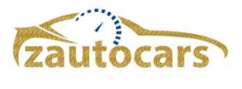 Zautorcar Rental Logo