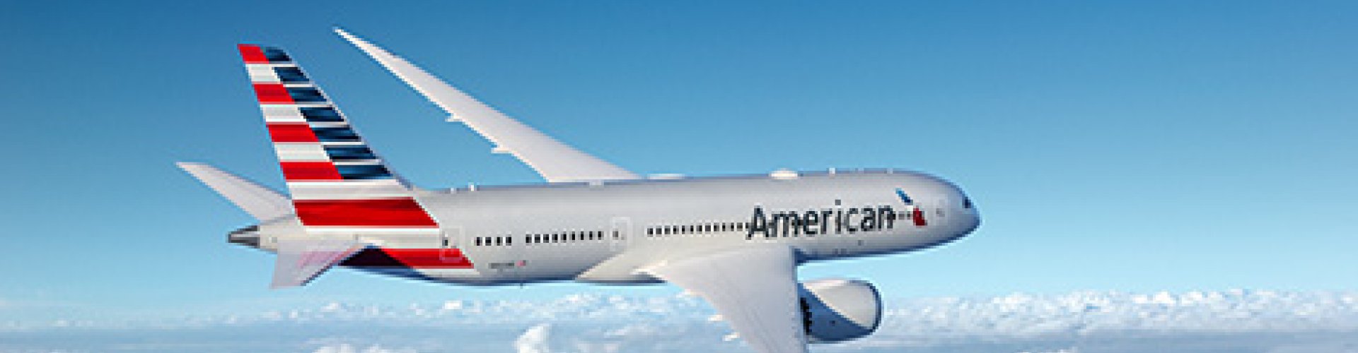 Sunset terminal view at O'Hare Airport, IL, US Airport
